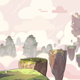 Illustration for article titled iSteven Universe/i, Explained